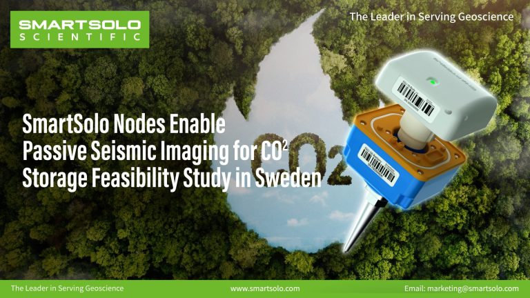 _2025-09-25_134021_753