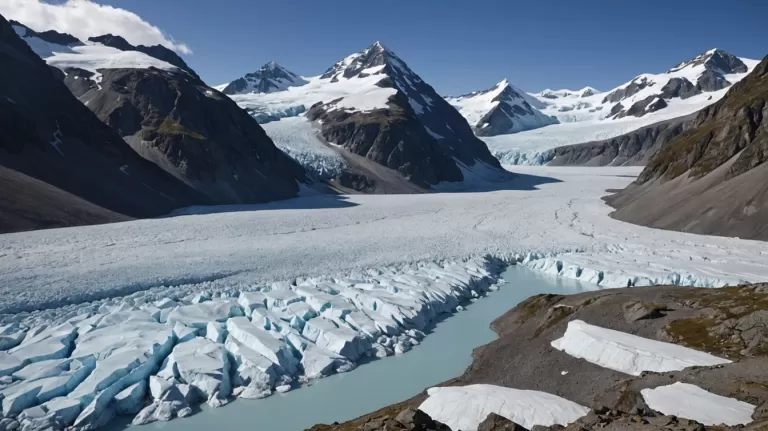 4ed94a51-1cc0-49fc-a7f3-076ed1bba9ea