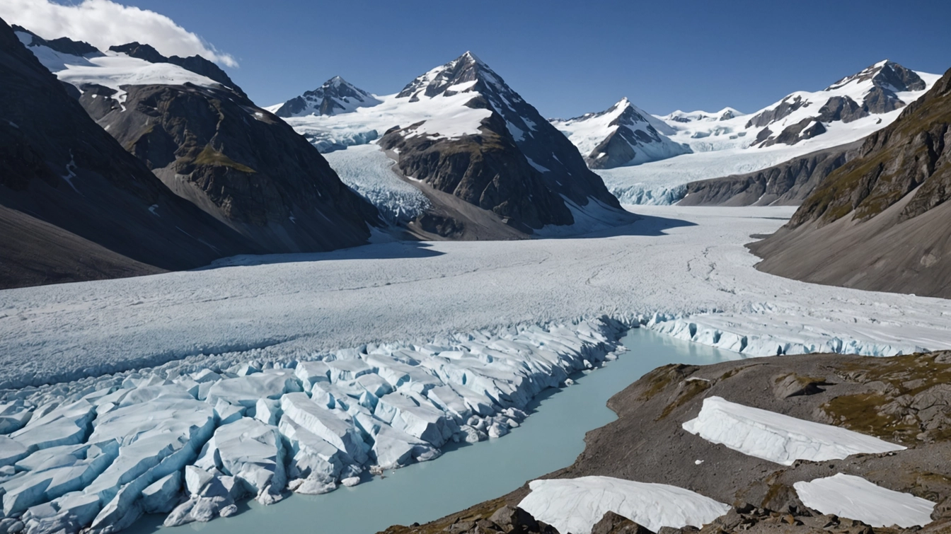 4ed94a51-1cc0-49fc-a7f3-076ed1bba9ea