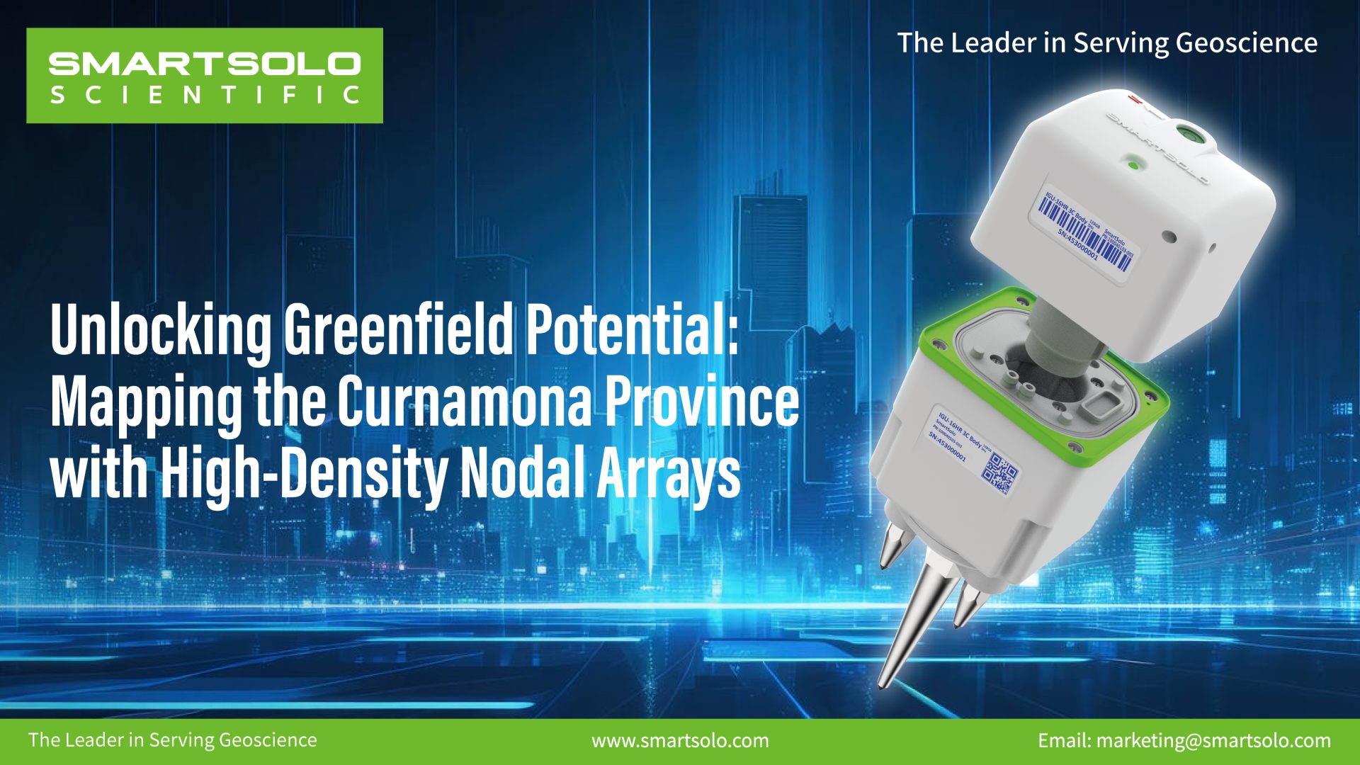 _20260323151336_2132_555